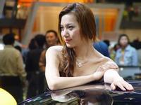 casino wild Zhou Li tidak ingin kehilangan Jiang Xingchen, bahkan jika yang tersisa di perutnya adalah kehidupan yang segar